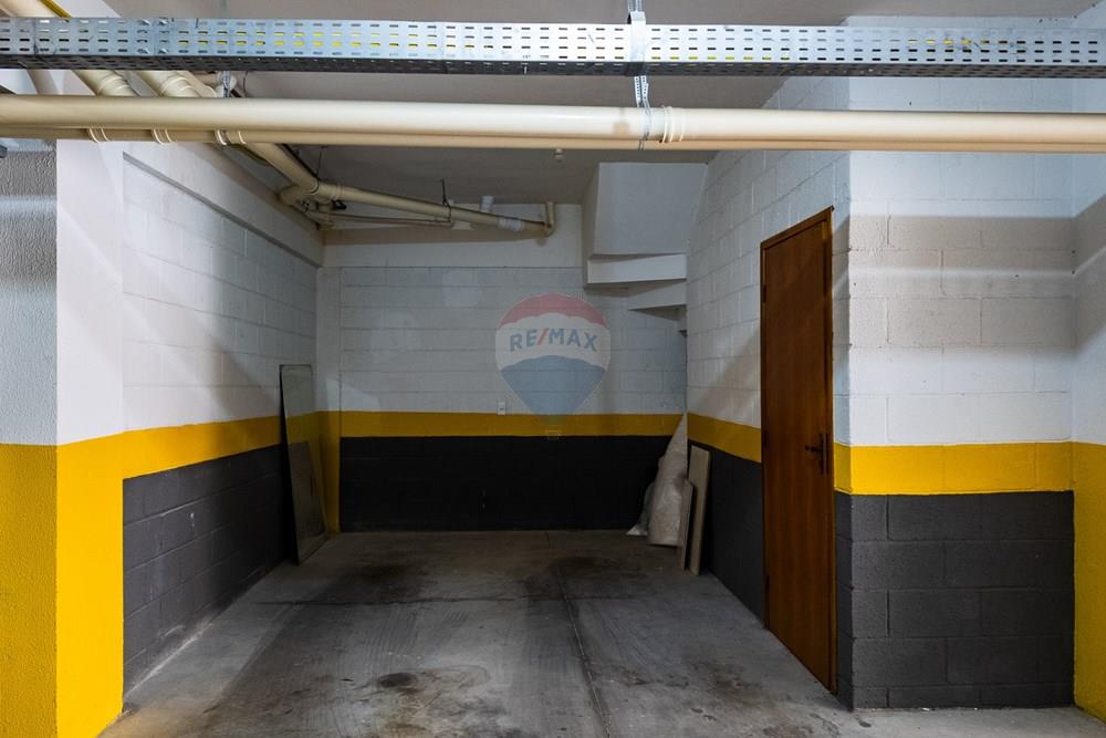 Casa de Condomínio, 3 quartos - Foto 86