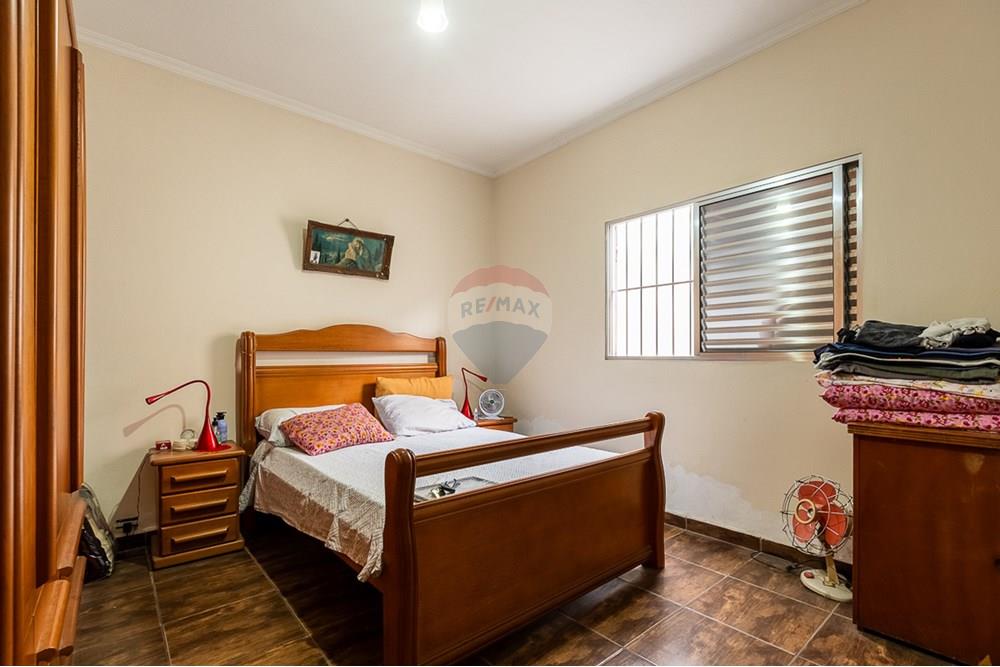 Casa, 3 quartos, 300 m² - Foto 16