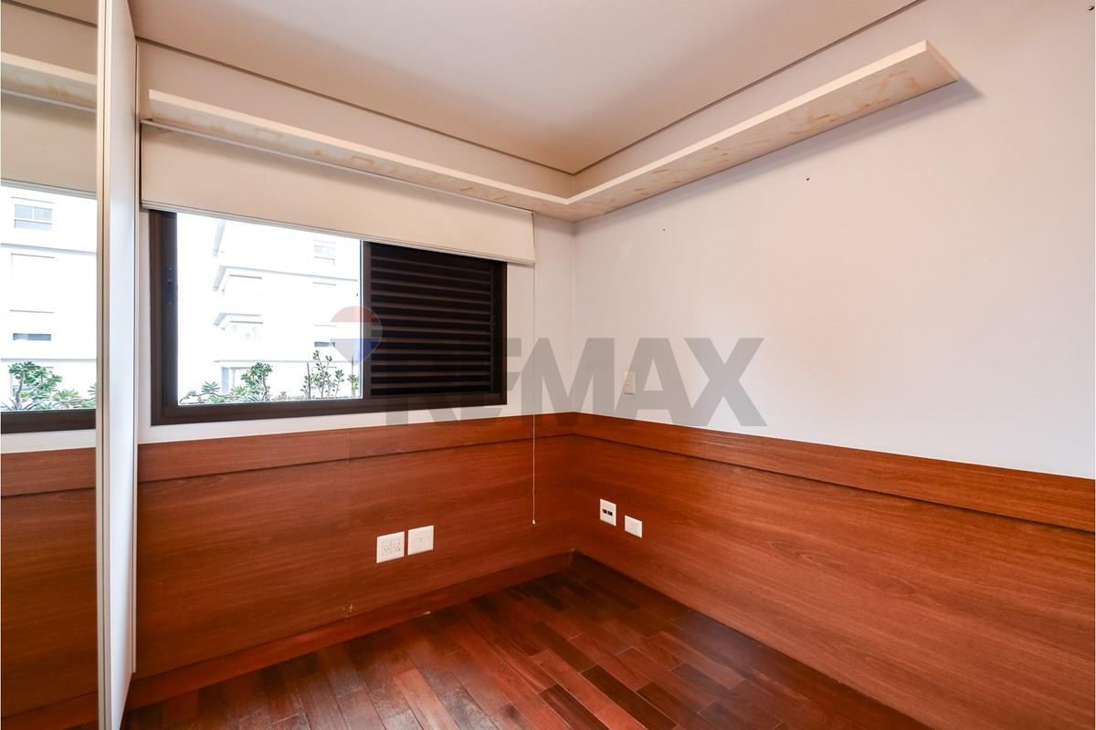 Apartamento, 4 quartos, 158 m² - Foto 46