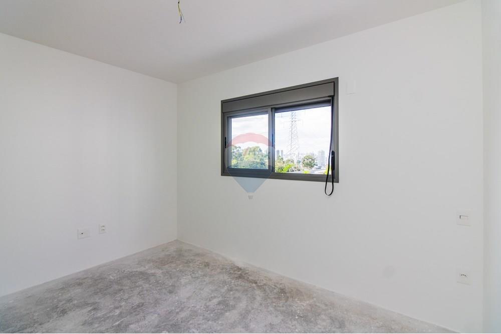 Apartamento, 3 quartos, 152 m² - Foto 27