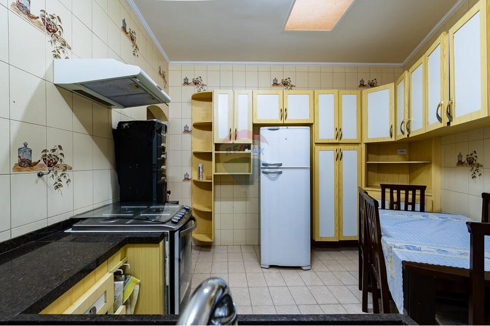 Casa, 2 quartos, 82 m² - Foto 28