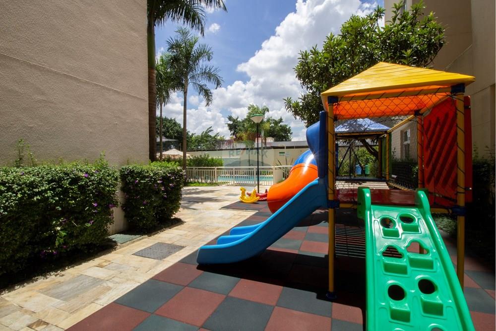 Apartamento, 2 quartos, 71 m² - Foto 43