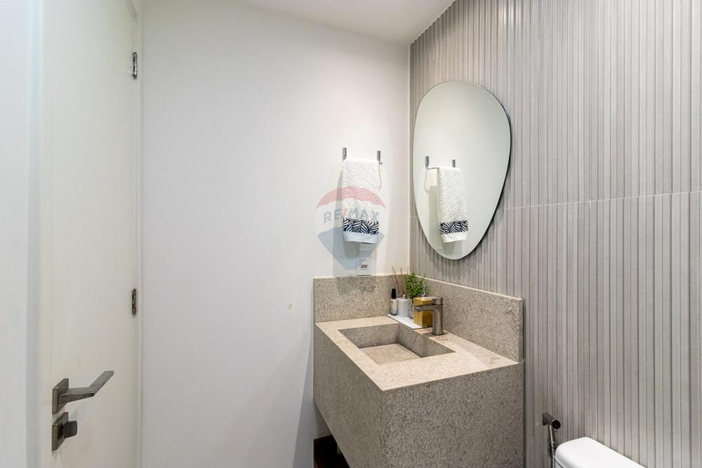 Apartamento, 1 quarto, 62 m² - Foto 12