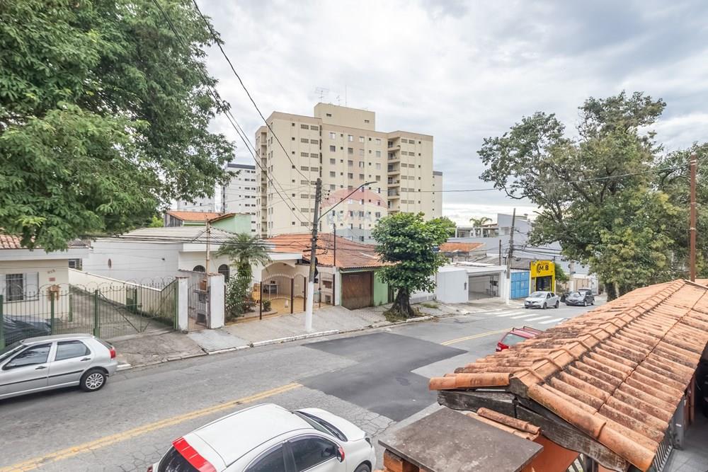 Casa, 2 quartos, 92 m² - Foto 27