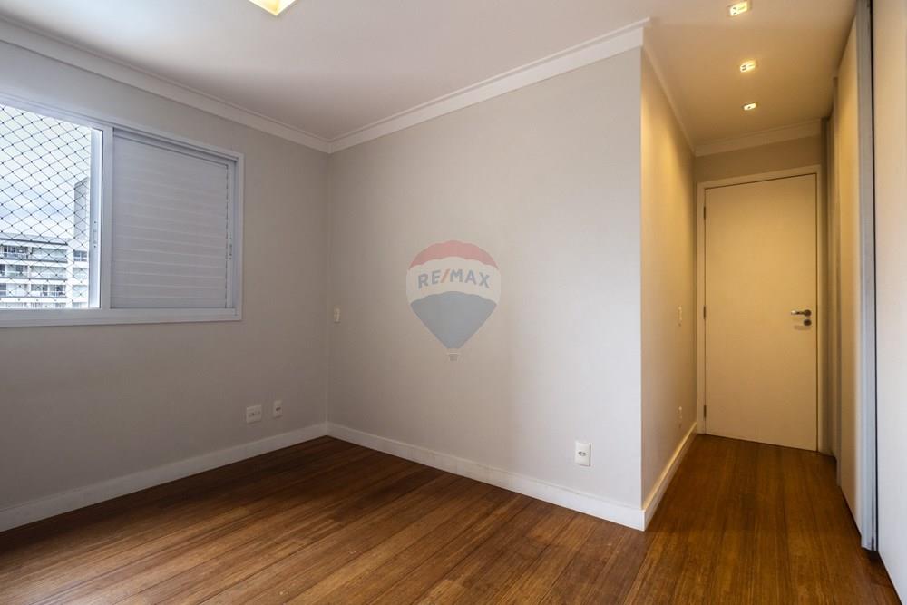 Apartamento, 2 quartos, 76 m² - Foto 52