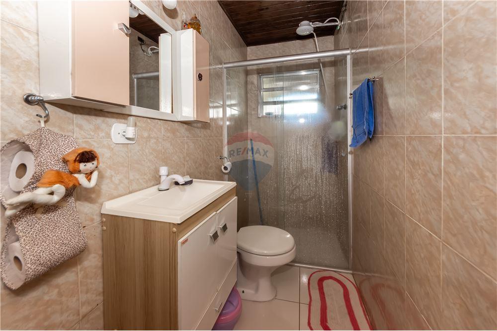 Casa, 4 quartos, 280 m² - Foto 15