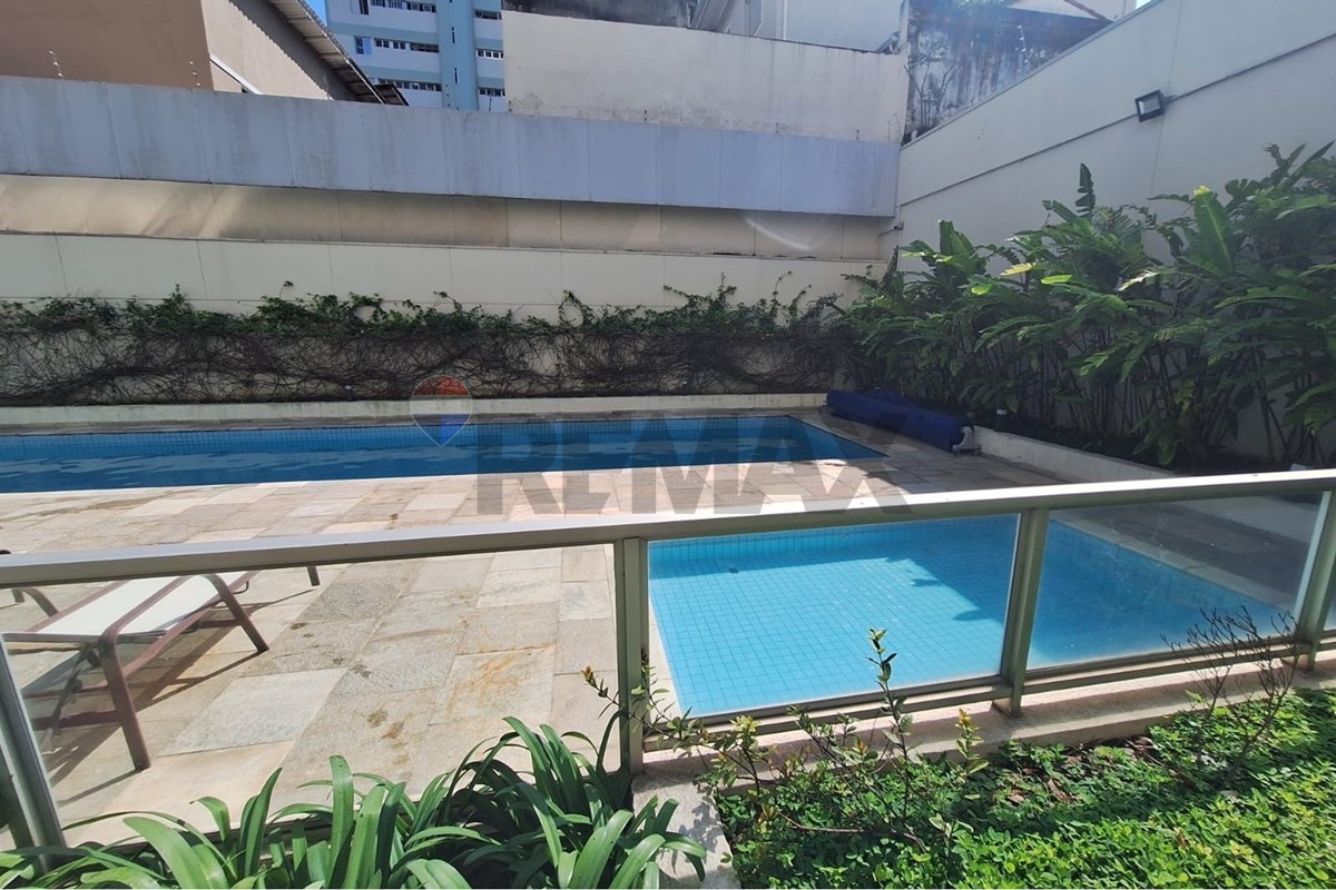 Apartamento, 2 quartos, 62 m² - Foto 15