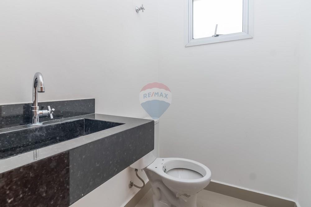 Sobrado, 3 quartos, 181 m² - Foto 33