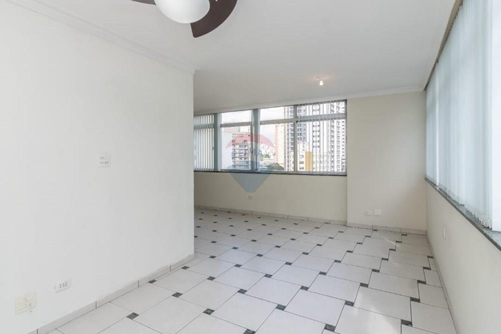 Apartamento, 3 quartos, 135 m² - Foto 3