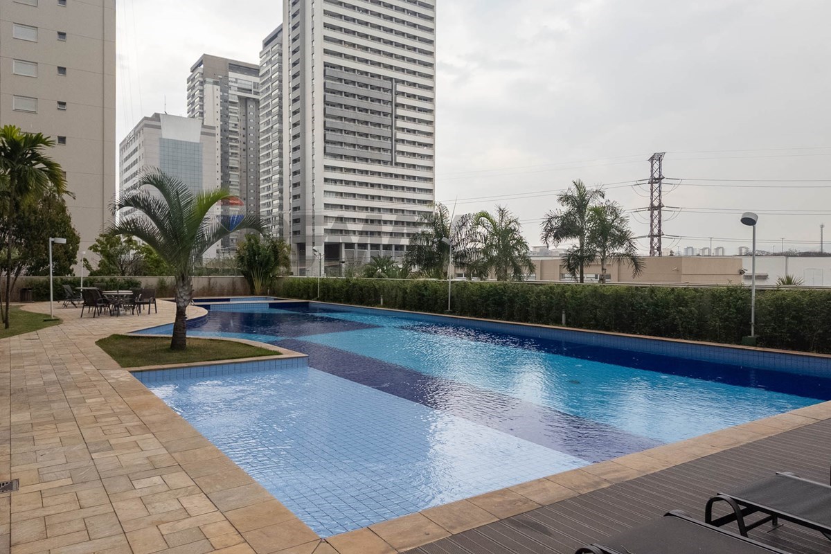Apartamento, 3 quartos, 132 m² - Foto 144