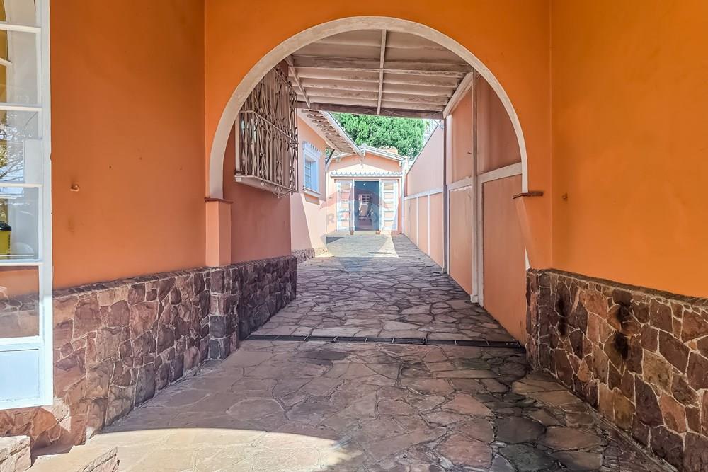 Prédio Inteiro, 250 m² - Foto 10