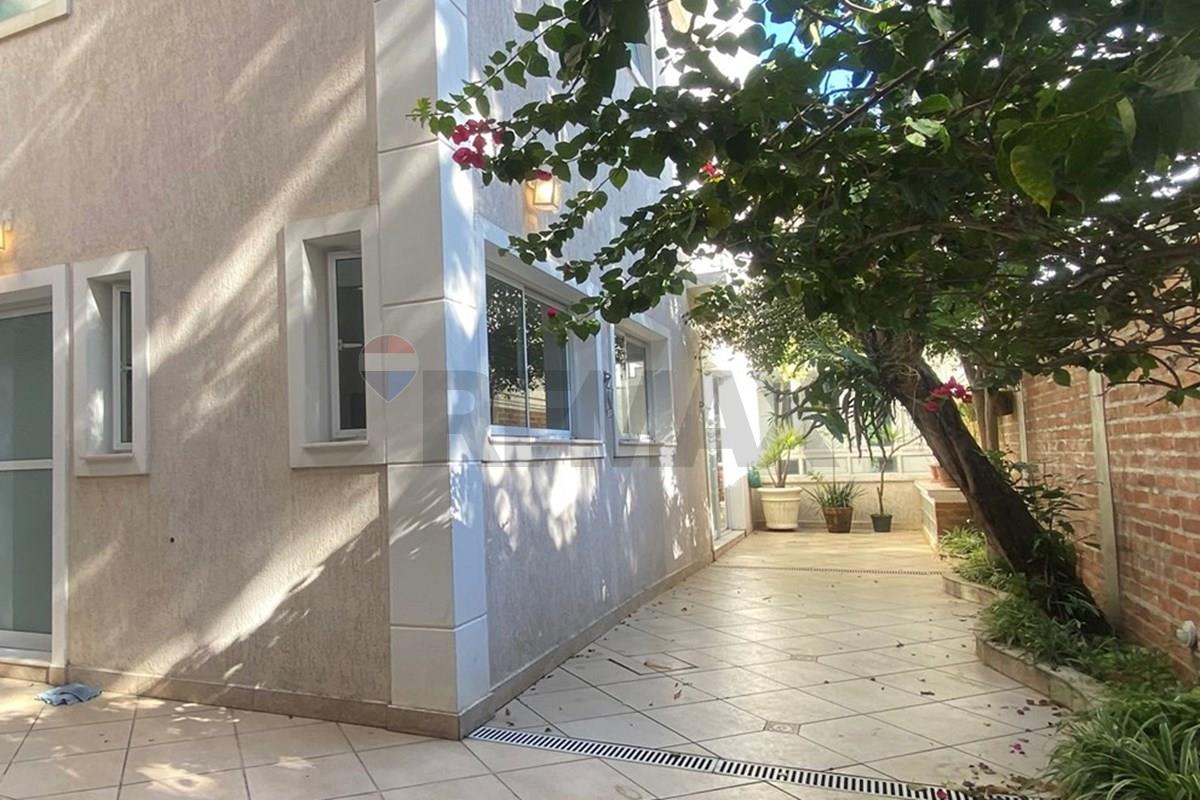 Prédio Inteiro, 420 m² - Foto 60