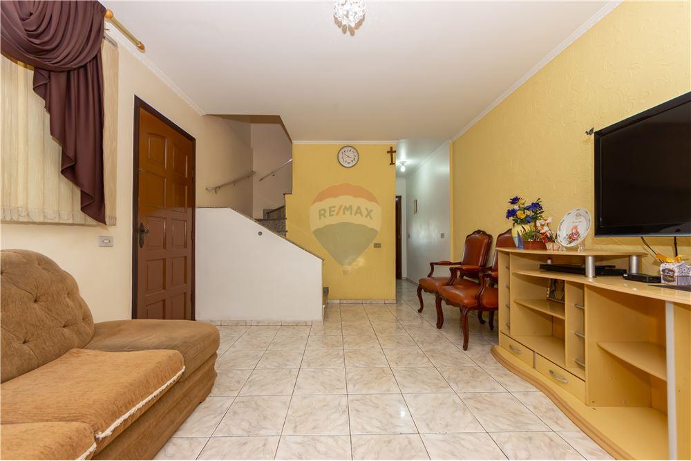 Casa, 4 quartos, 175 m² - Foto 4