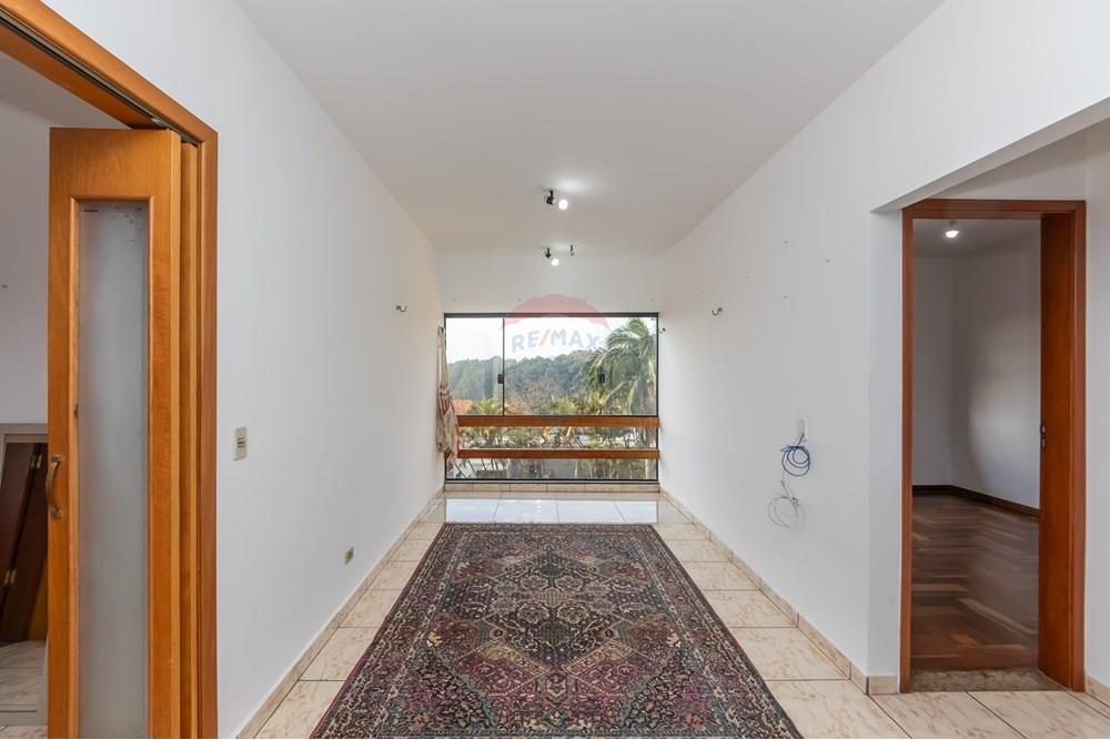 Casa, 4 quartos, 352 m² - Foto 23