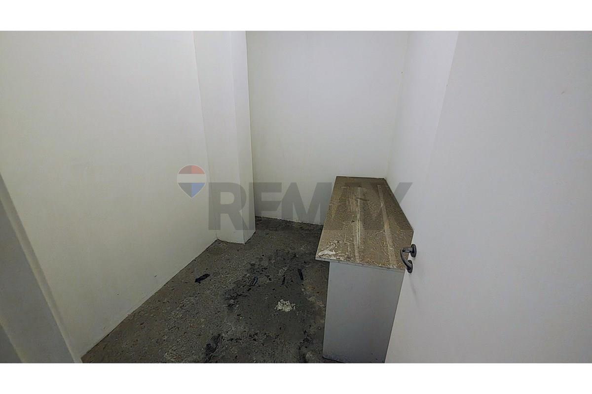 Loja-Salão, 350 m² - Foto 12