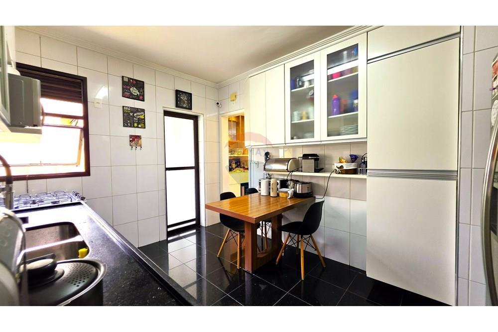 Apartamento, 4 quartos, 227 m² - Foto 30