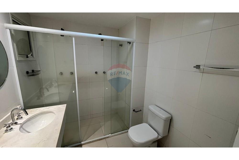 Apartamento, 4 quartos, 163 m² - Foto 16