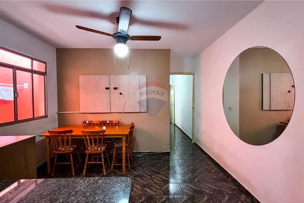 Casa, 3 quartos, 110 m² - Foto 15