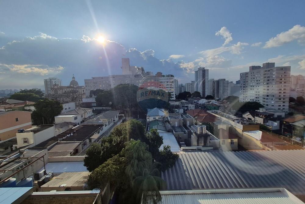 Apartamento, 2 quartos, 84 m² - Foto 25