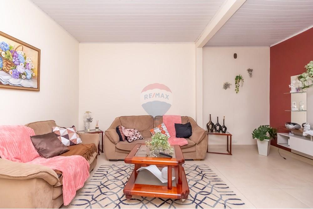 Casa, 4 quartos, 160 m² - Foto 31