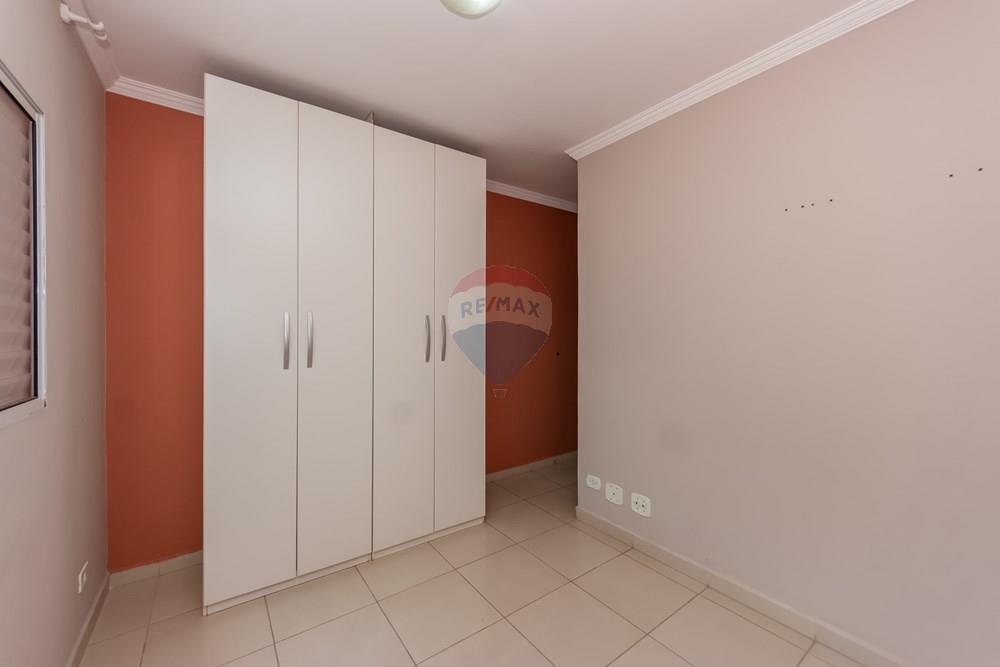 Sobrado, 5 quartos, 227 m² - Foto 36