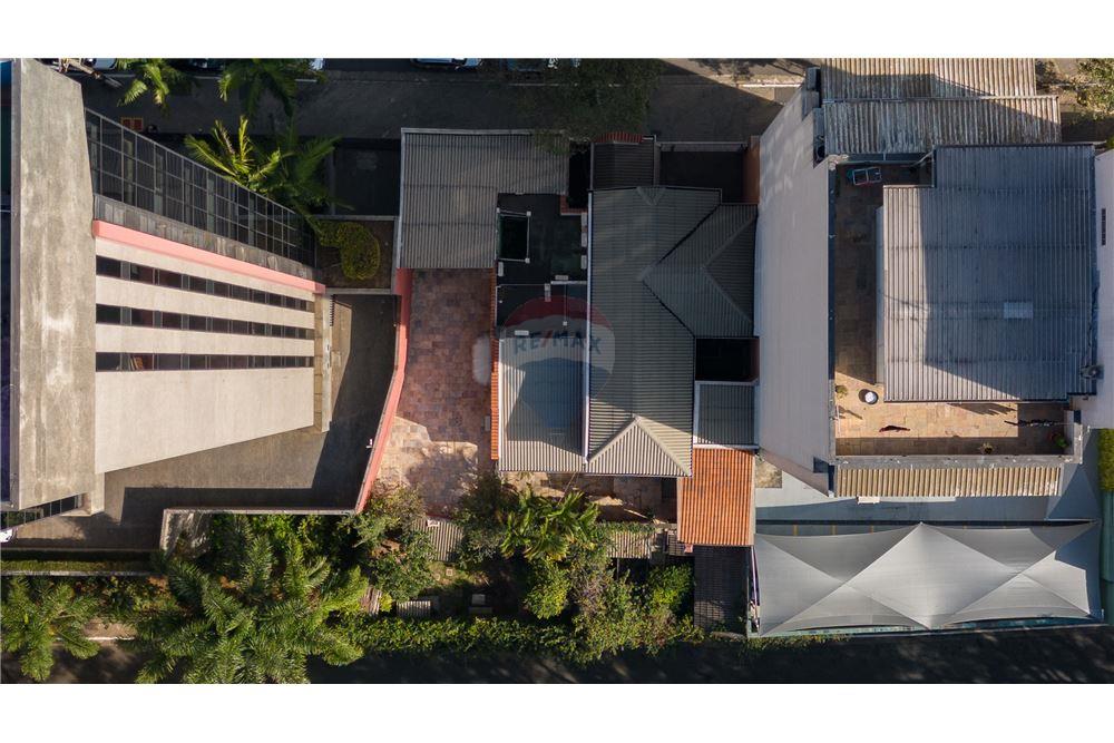 Loja-Salão, 412 m² - Foto 182