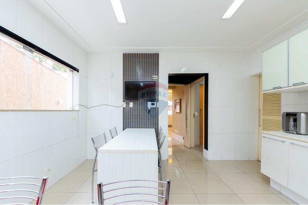 Casa, 3 quartos, 356 m² - Foto 42
