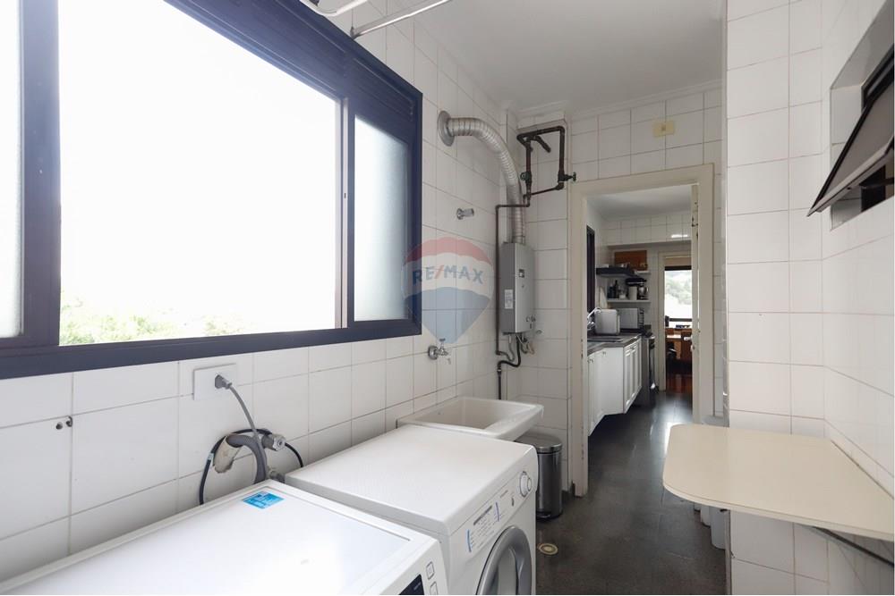 Apartamento, 3 quartos, 130 m² - Foto 96