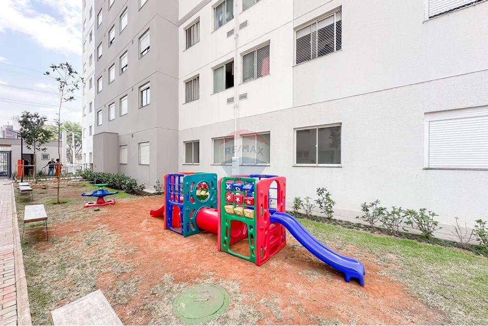 Apartamento, 2 quartos, 42 m² - Foto 26