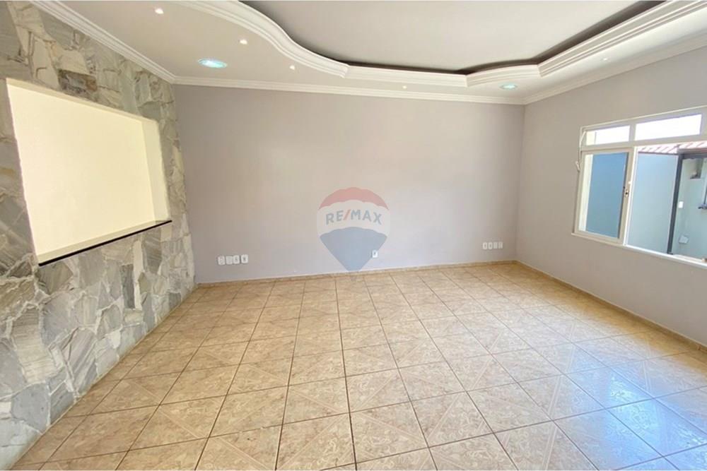 Casa, 3 quartos, 257 m² - Foto 18