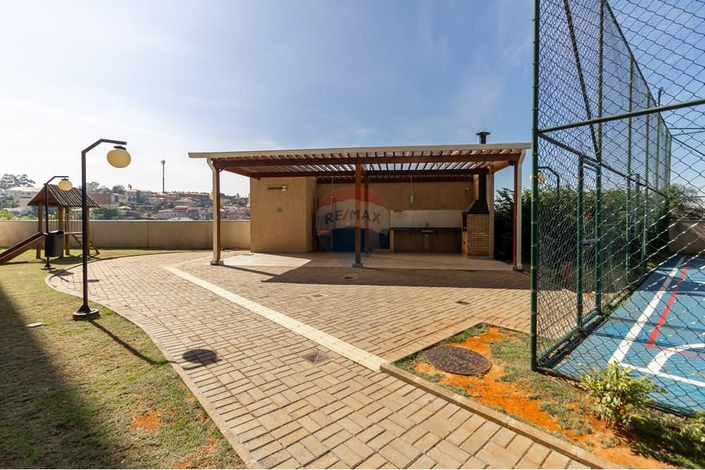 Apartamento, 1 quarto, 40 m² - Foto 28