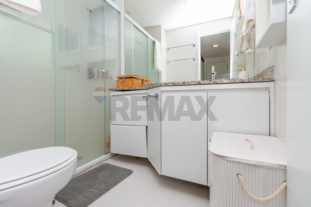 Apartamento, 2 quartos, 93 m² - Foto 25