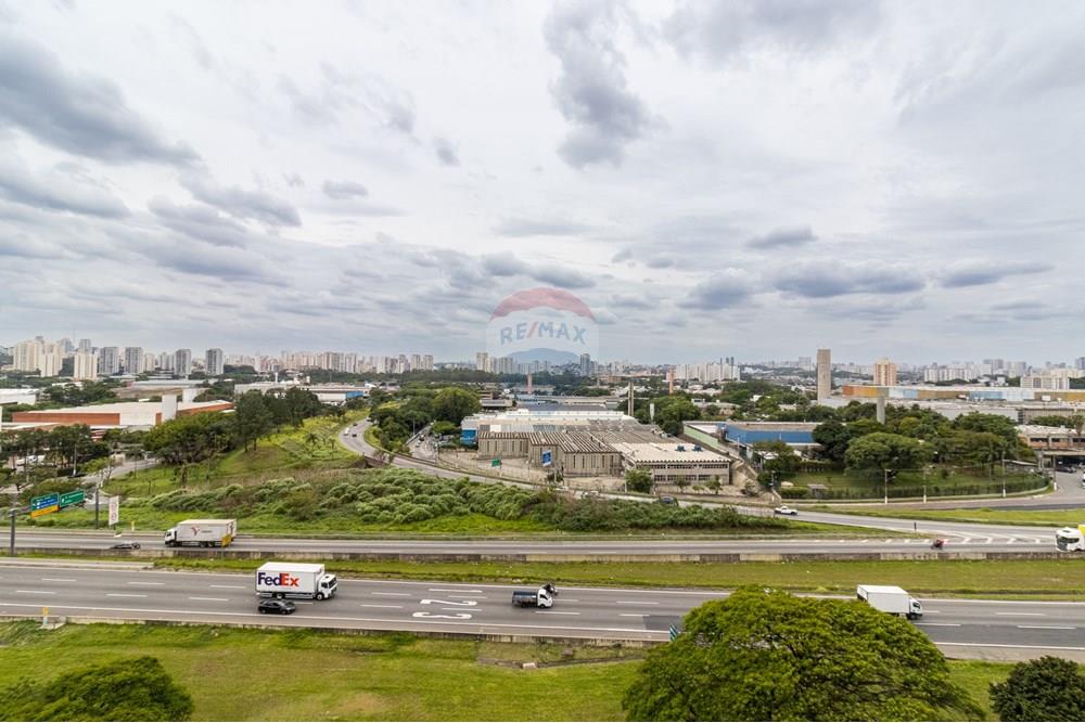 Apartamento, 3 quartos, 100 m² - Foto 48