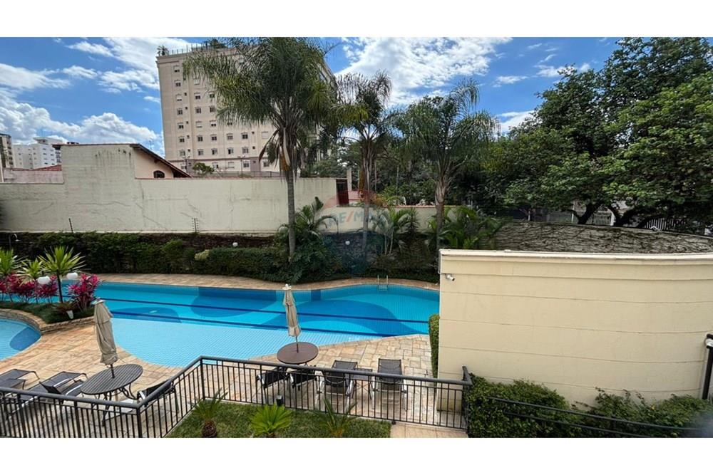 Apartamento, 4 quartos, 163 m² - Foto 48