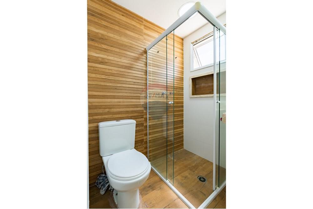 Cobertura, 3 quartos, 193 m² - Foto 86