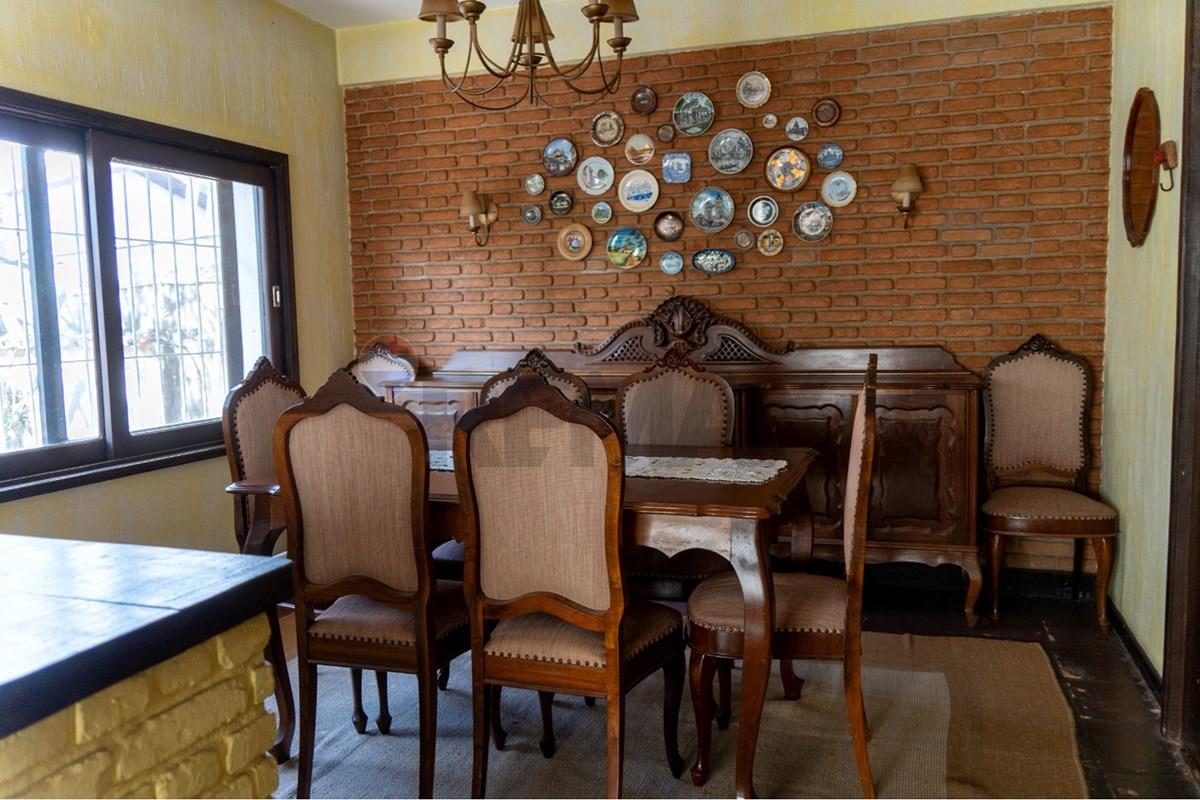 Sobrado, 5 quartos, 255 m² - Foto 24