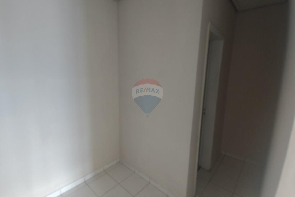 Loja-Salão, 48 m² - Foto 7