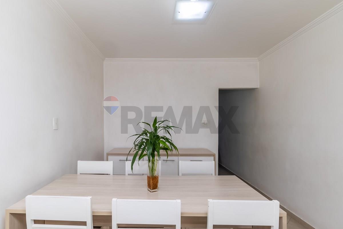 Casa, 2 quartos, 99 m² - Foto 11
