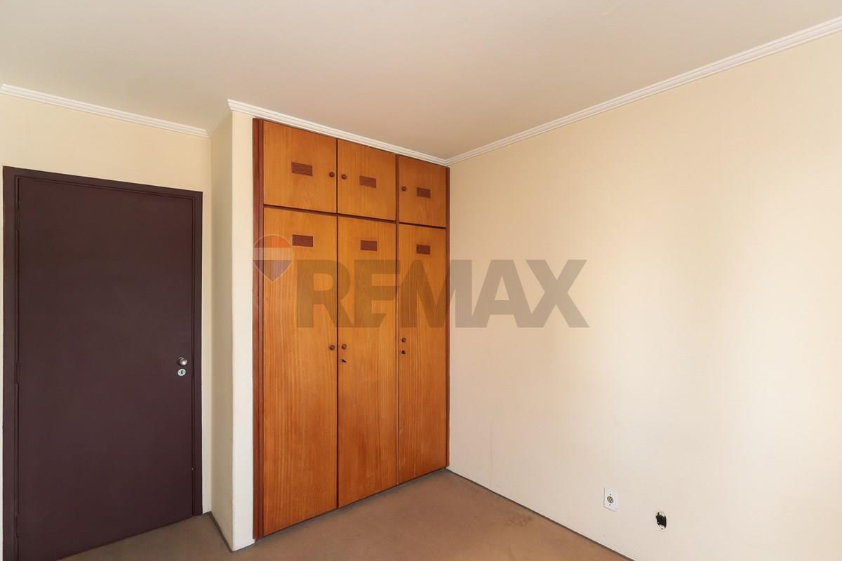 Apartamento, 3 quartos, 117 m² - Foto 56