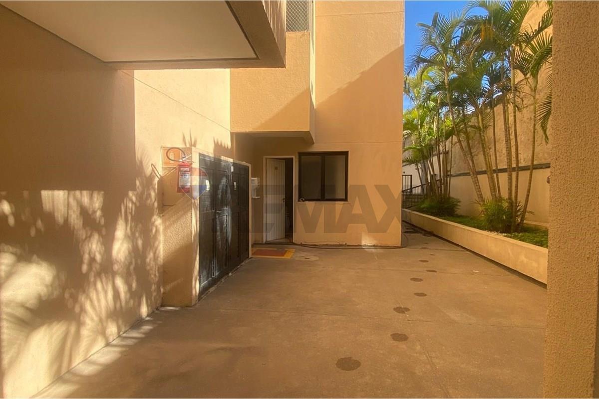 Apartamento, 2 quartos, 64 m² - Foto 24