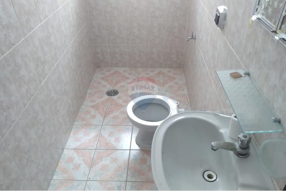 Casa, 1 quarto, 55 m² - Foto 18