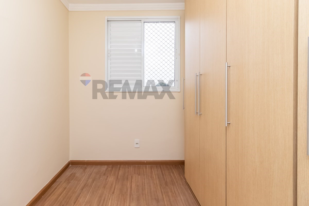 Apartamento, 3 quartos, 70 m² - Foto 44