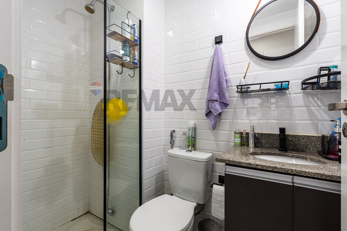 Apartamento, 2 quartos, 42 m² - Foto 70