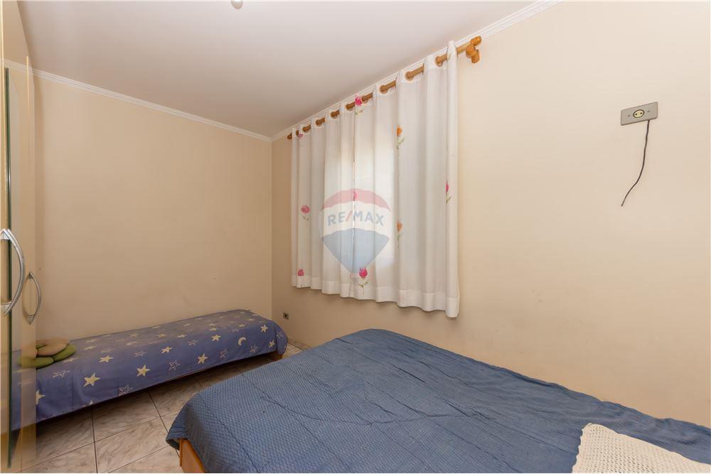 Casa, 4 quartos, 175 m² - Foto 21