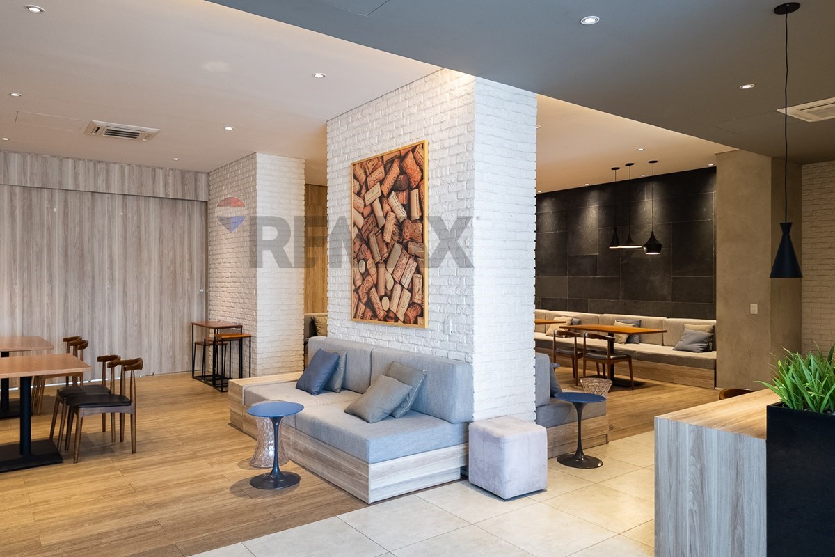 Apartamento, 2 quartos, 79 m² - Foto 126