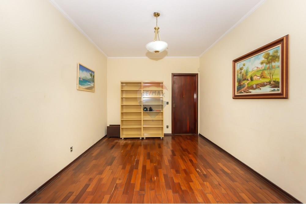 Sobrado, 3 quartos, 142 m² - Foto 8