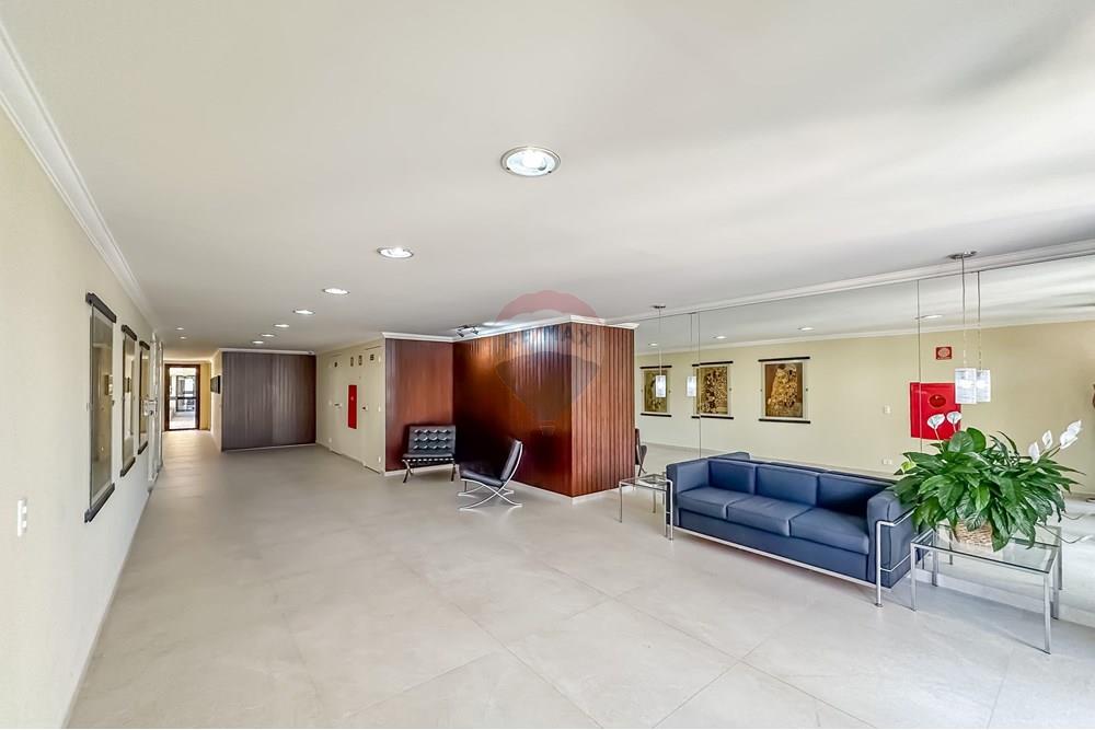Apartamento, 2 quartos, 62 m² - Foto 8