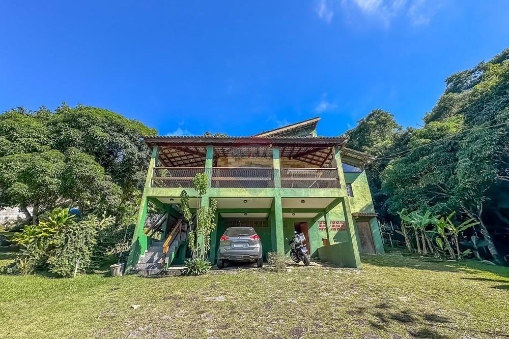 Sítio, 3 quartos, 2580 m² - Foto 61
