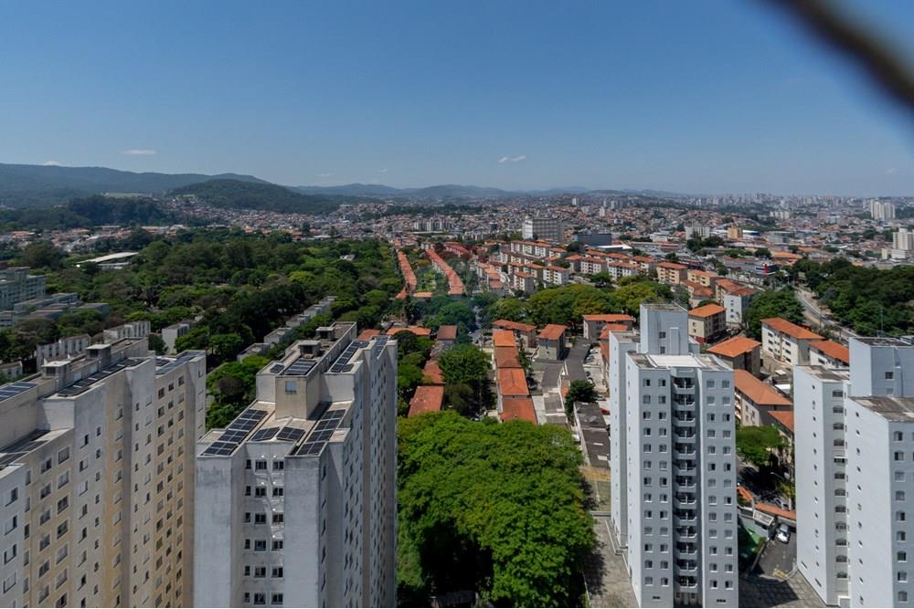 Apartamento, 3 quartos, 193 m² - Foto 110
