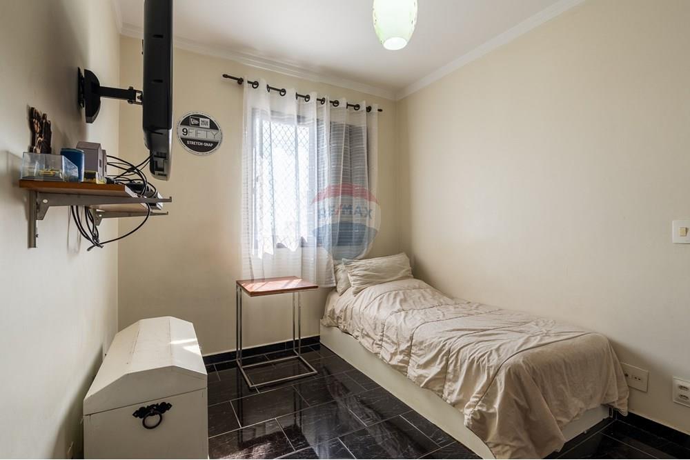 Apartamento, 3 quartos, 93 m² - Foto 56